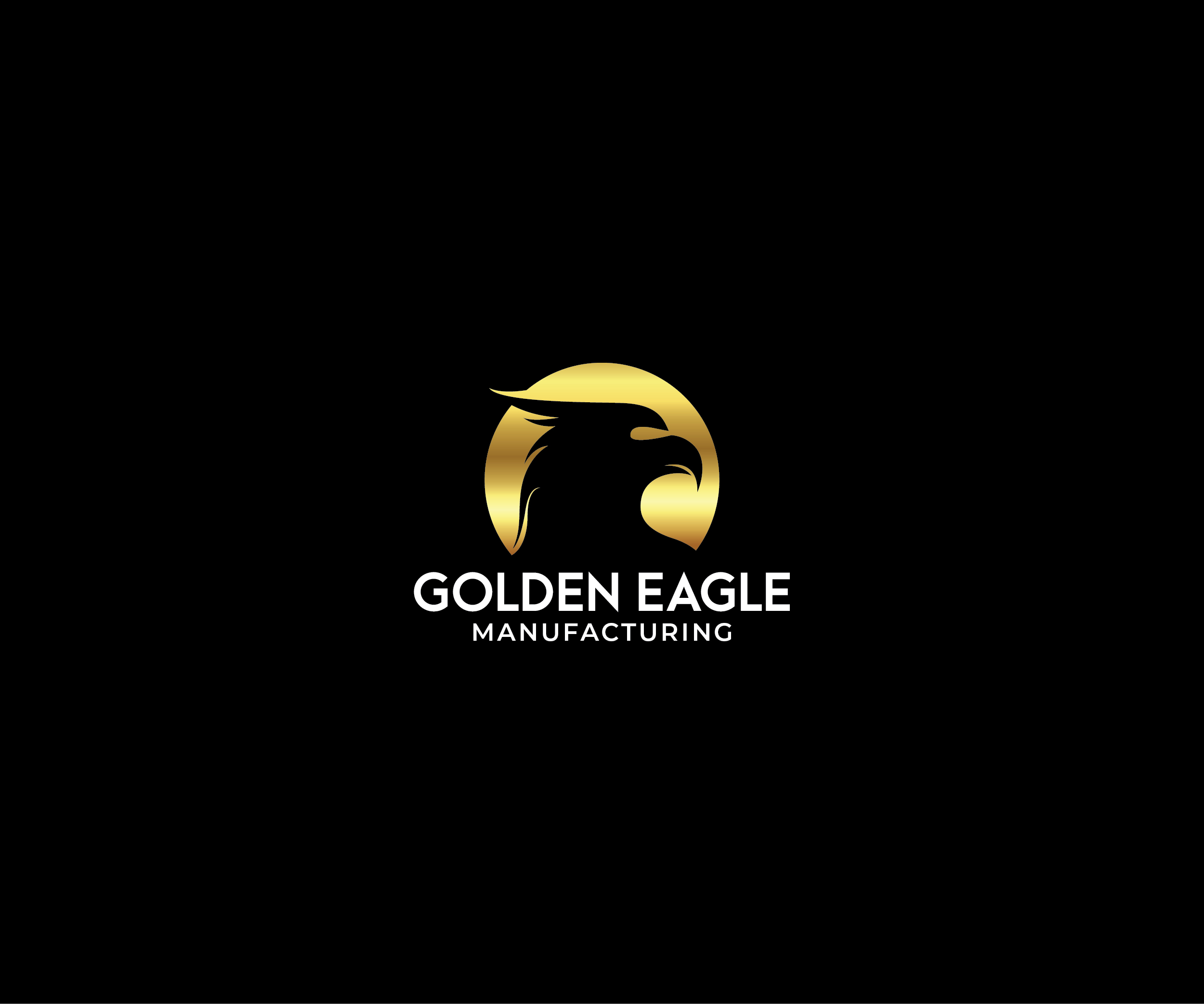 Logo Design by Editeight26 for this project | Design #29787238