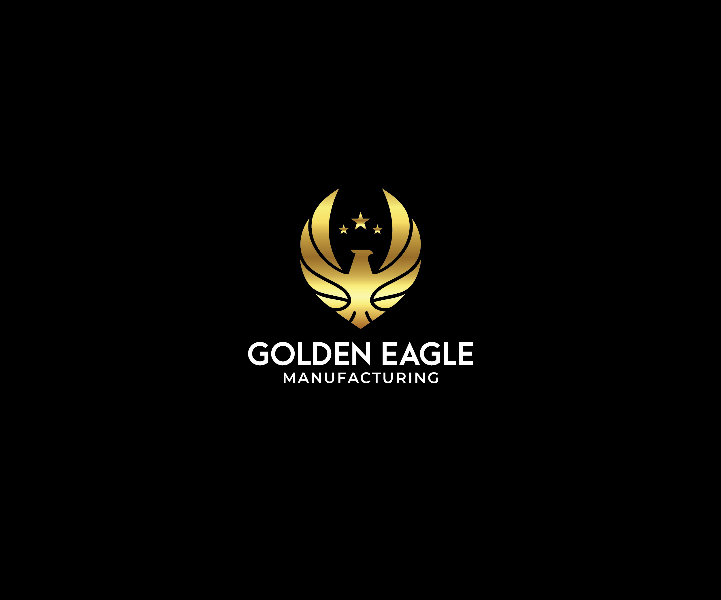 Logo Design by Editeight26 for this project | Design #29787239