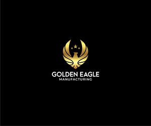 Logo Design by Editeight26 for this project | Design: #29787239