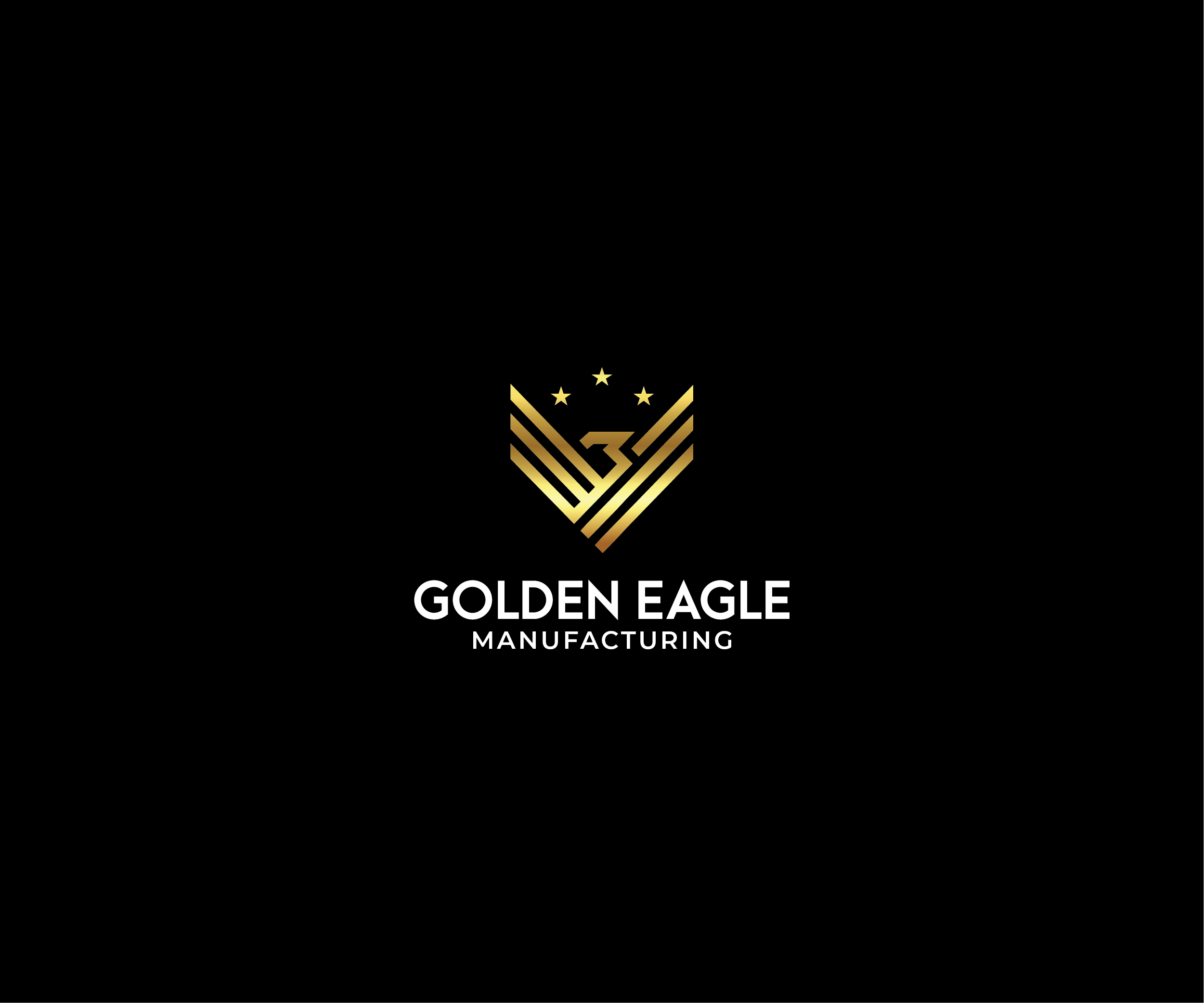 Logo Design by Editeight26 for this project | Design #29787263