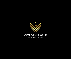 Logo Design by Editeight26 for this project | Design: #29787263