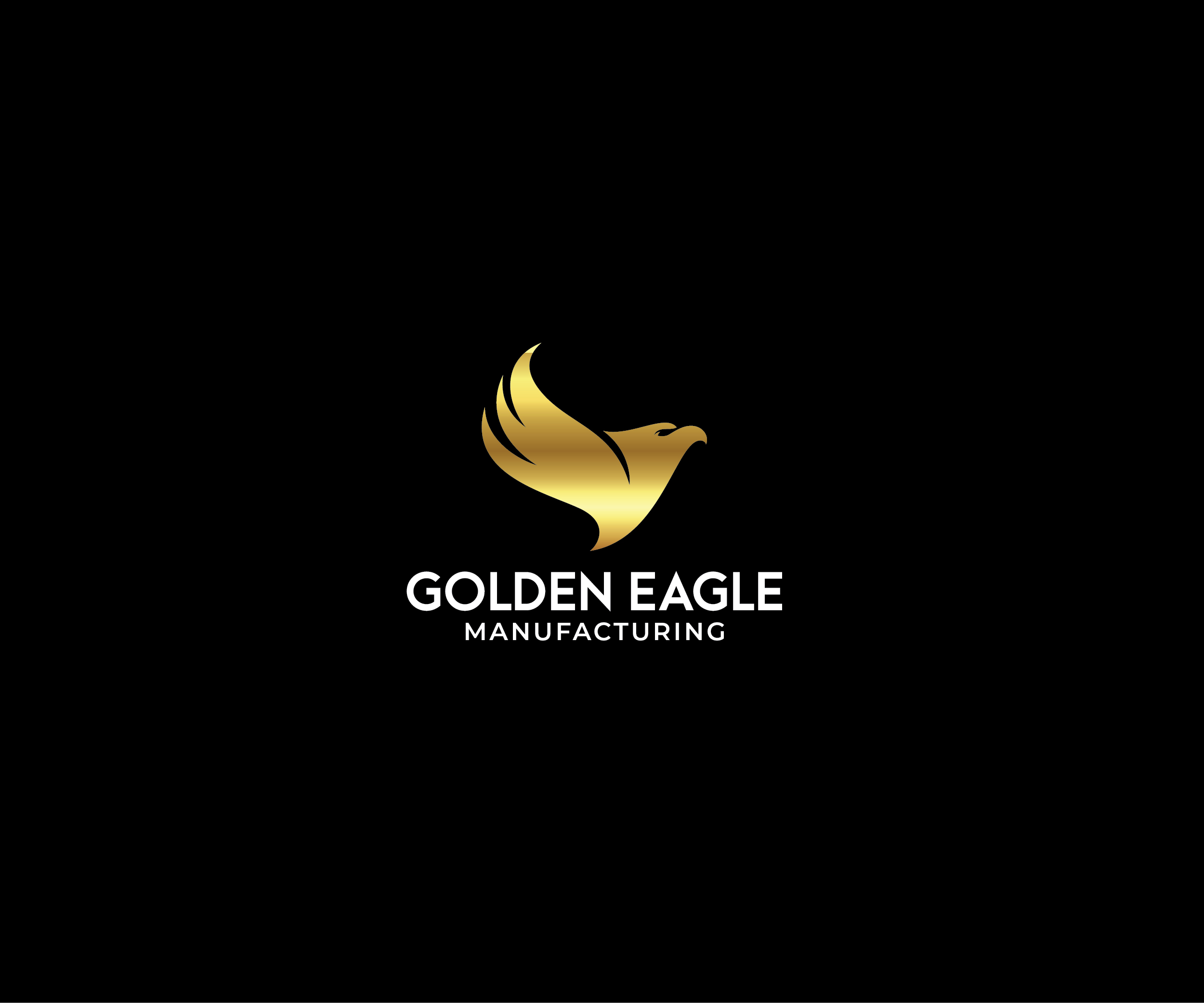 Logo Design by Editeight26 for this project | Design #29812544