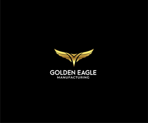 Logo Design by Editeight26 for this project | Design: #29812550