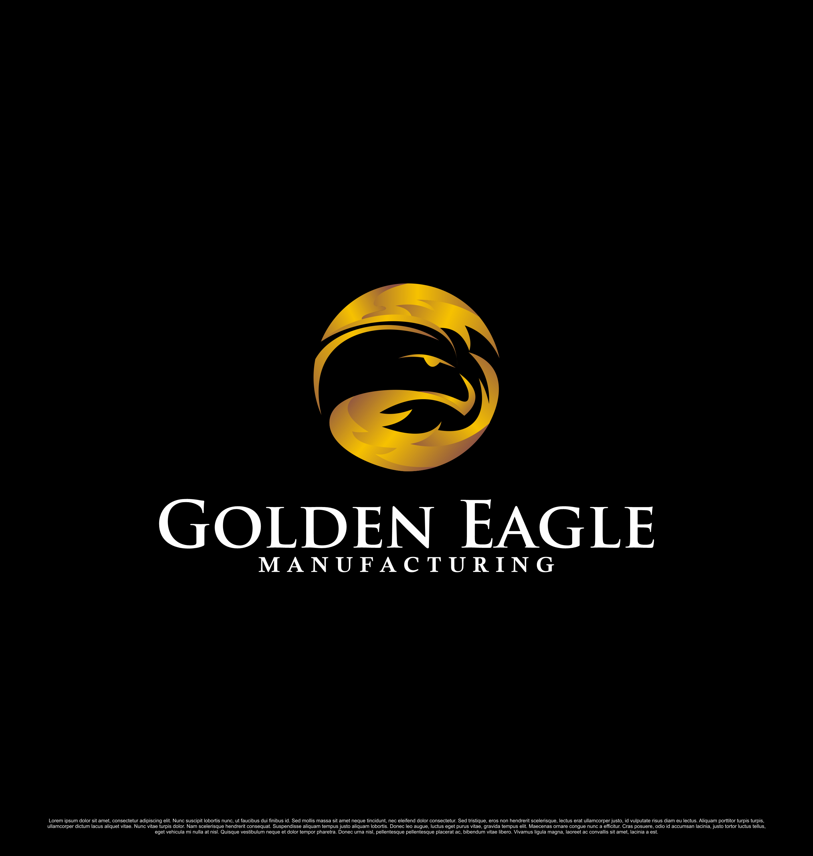 Logo Design by saesean for this project | Design #29797553