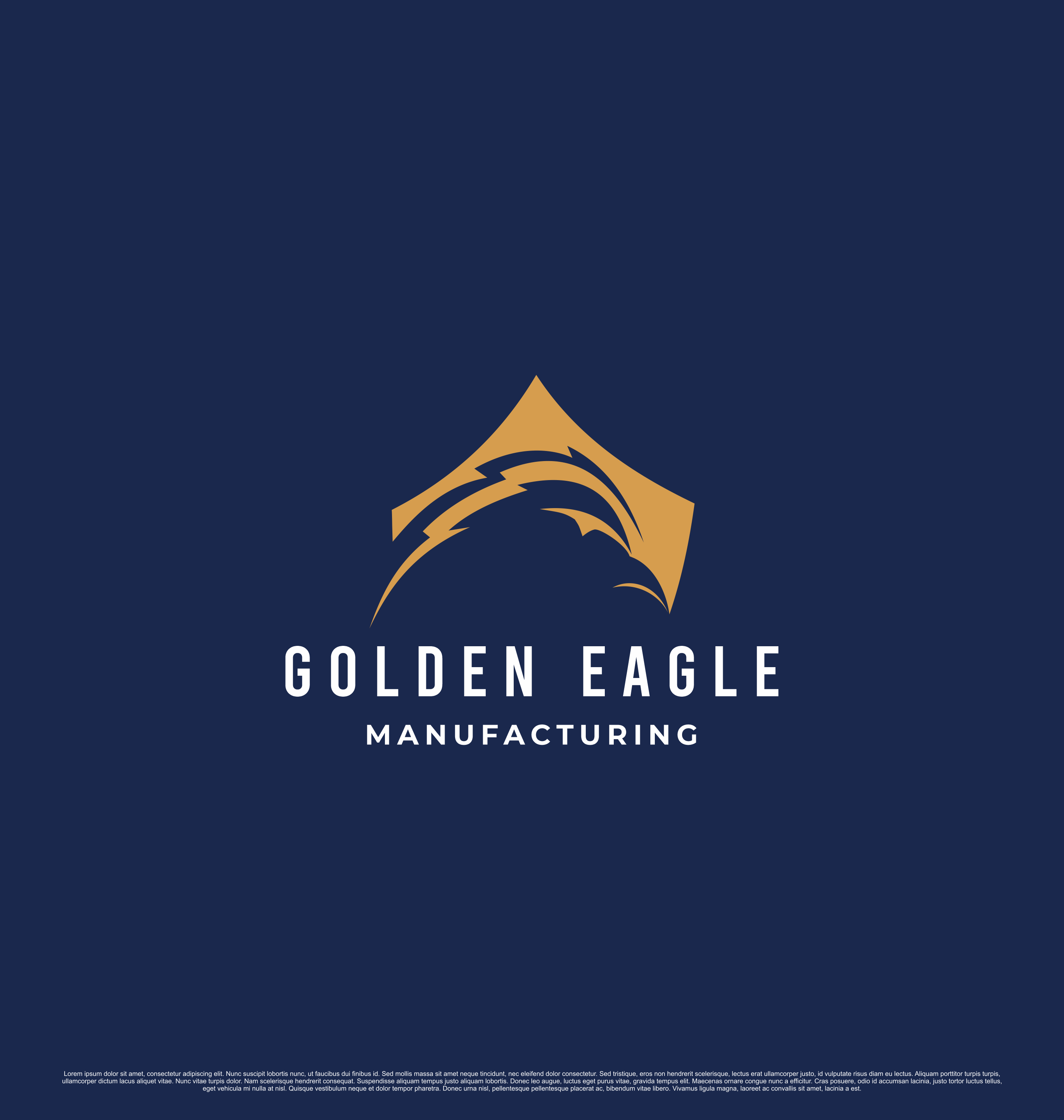 Logo Design by saesean for this project | Design #29797555