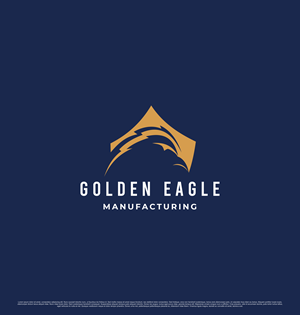 Logo Design by saesean for this project | Design: #29797555