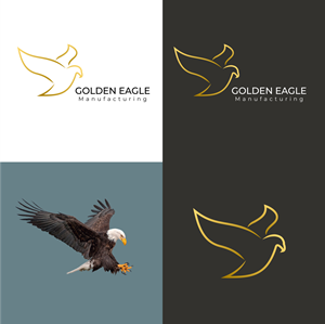 Logo Design by Bayu sugara