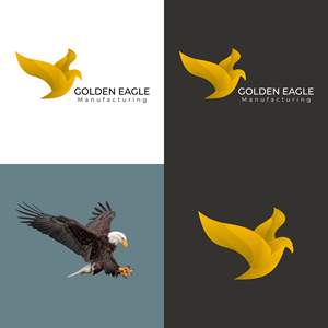 Logo Design by Bayu sugara for this project | Design: #29825363