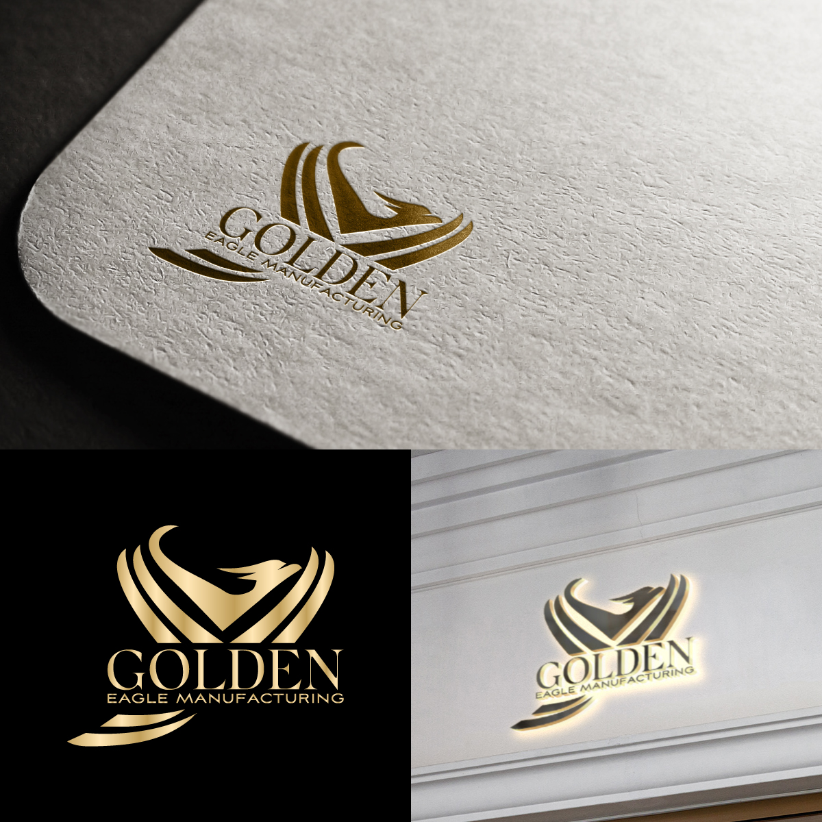 Logo Design by MD Habibur Rahman for this project | Design #29794627