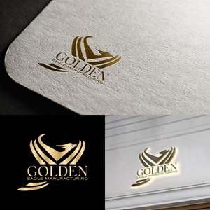 Logo Design by MD Habibur Rahman for this project | Design: #29794627