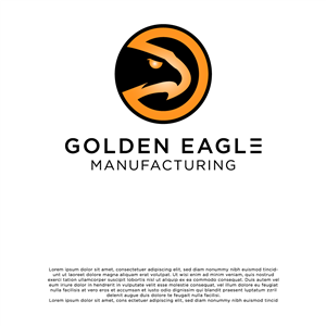 Logo Design by TAUFIK 14