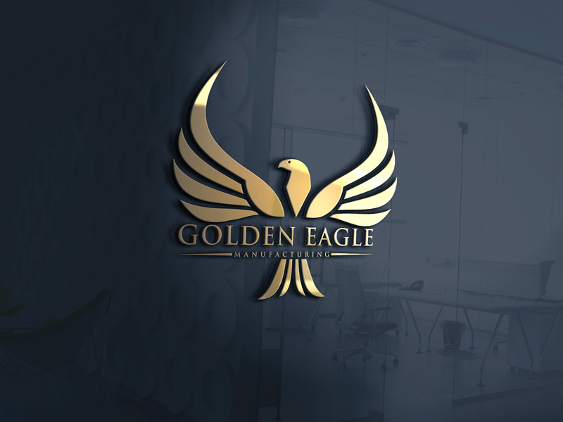 Logo Design by Sadia Design for this project | Design #29794421