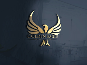 Logo Design by Sadia Design