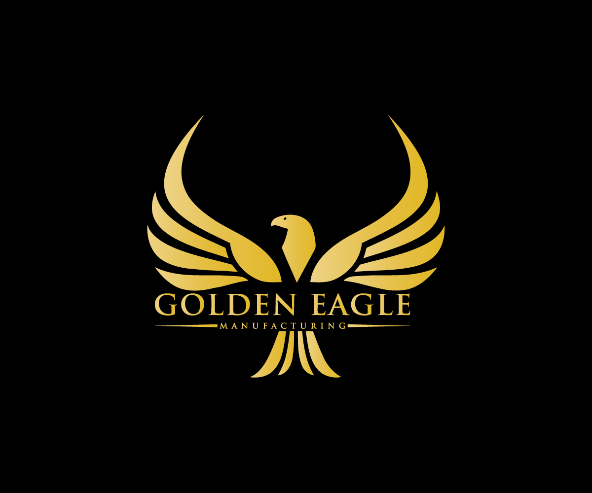 Logo Design by Sadia Design for this project | Design #29794422