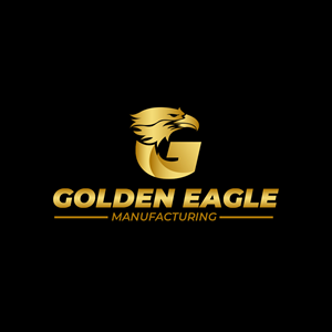 Logo Design by circledsg