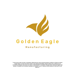 Logo Design by Sketch Graphic