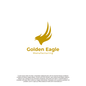 Logo Design by Harra Graphic
