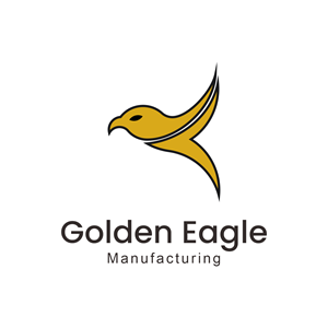 Logo Design by im.graphic_