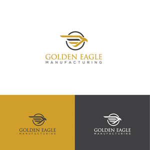 Logo Design by saimam7e for this project | Design #29790560