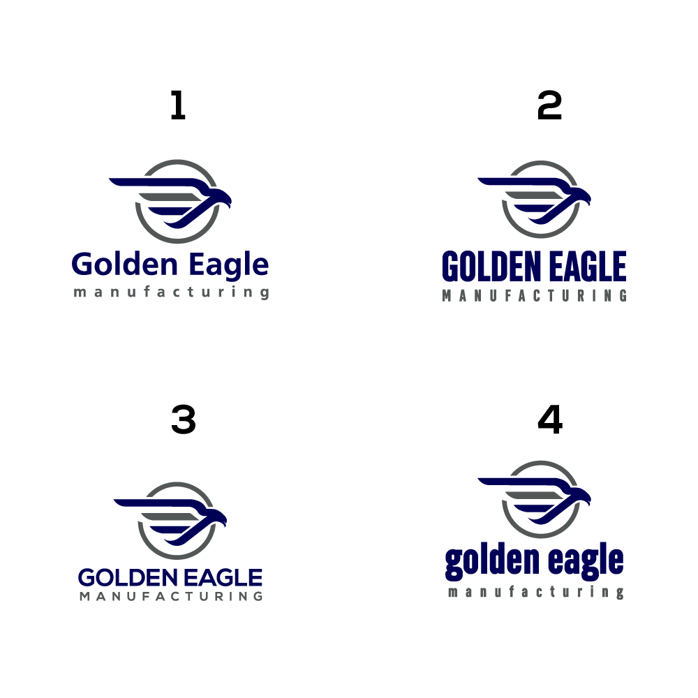 Logo Design by Visionarydexiner for this project | Design #30045054