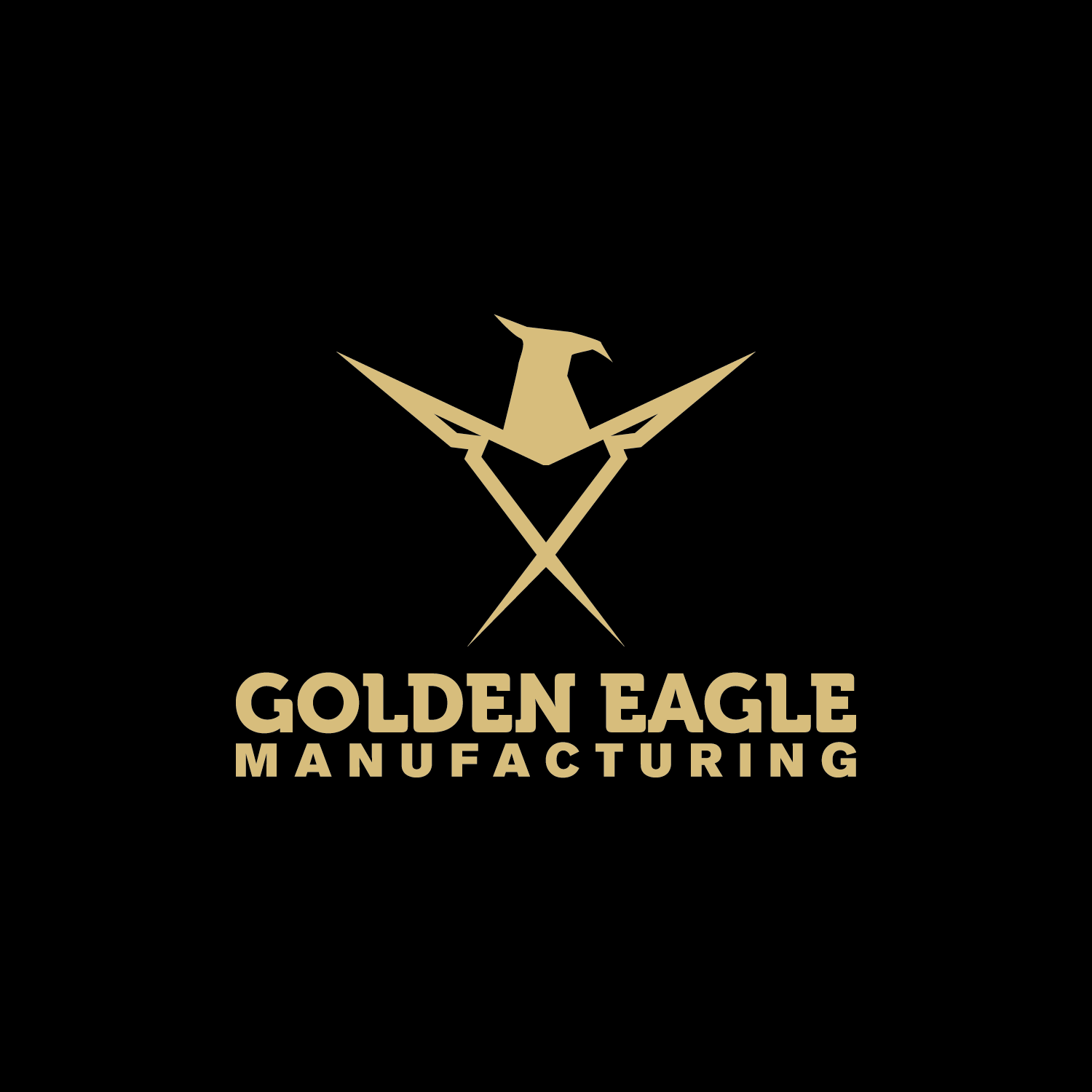 Logo Design by moisesf for this project | Design #29825878