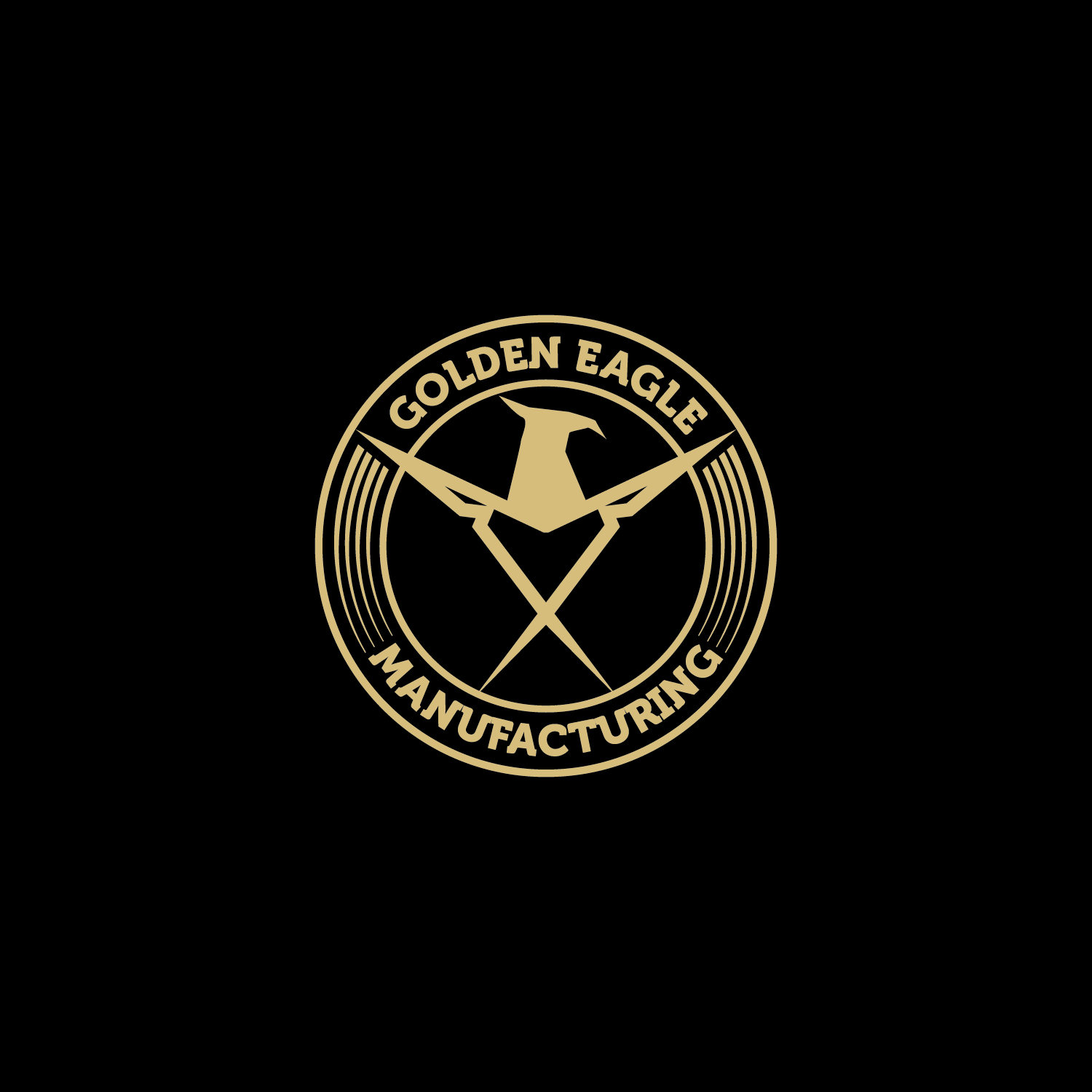 Logo Design by moisesf for this project | Design #29825917