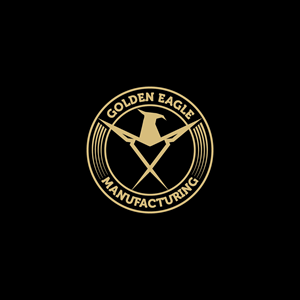 Logo Design by moisesf for this project | Design: #29825917