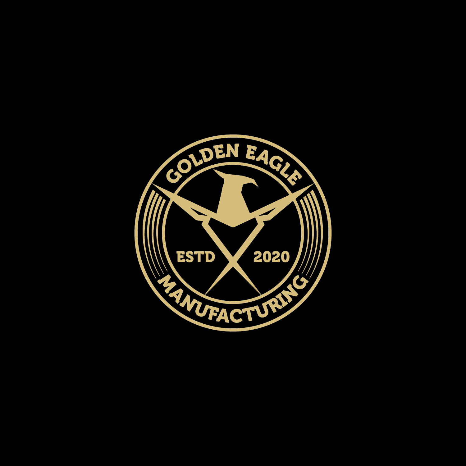 Logo Design by moisesf for this project | Design #29825933