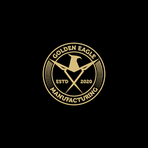 Logo Design by moisesf for this project | Design: #29825933