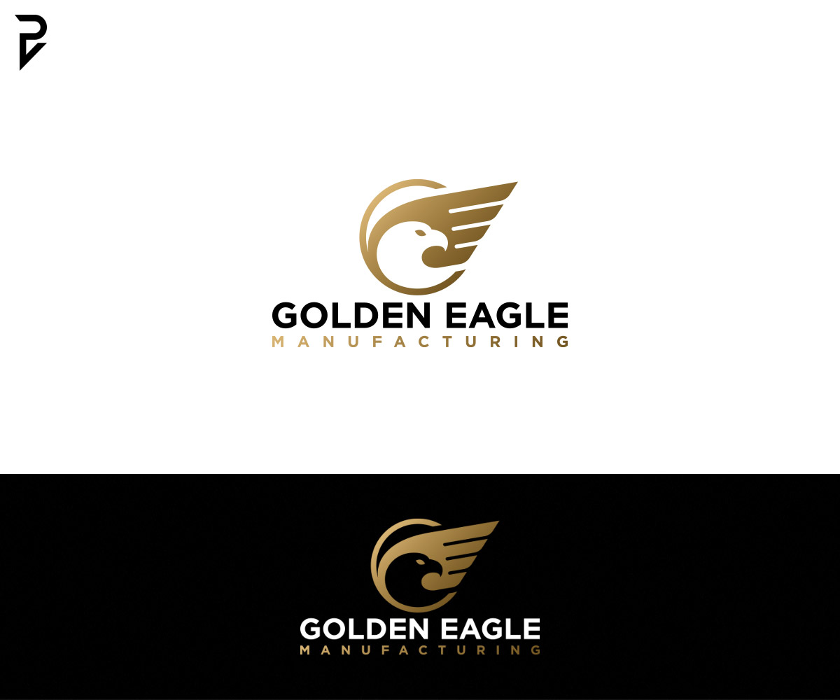 Logo Design by poisonvectors for this project | Design #29786356