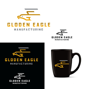 Logo Design by emptyboxgraphics for this project | Design #29789057