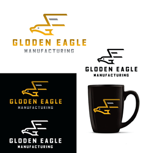 Logo Design by emptyboxgraphics for this project | Design: #29789164