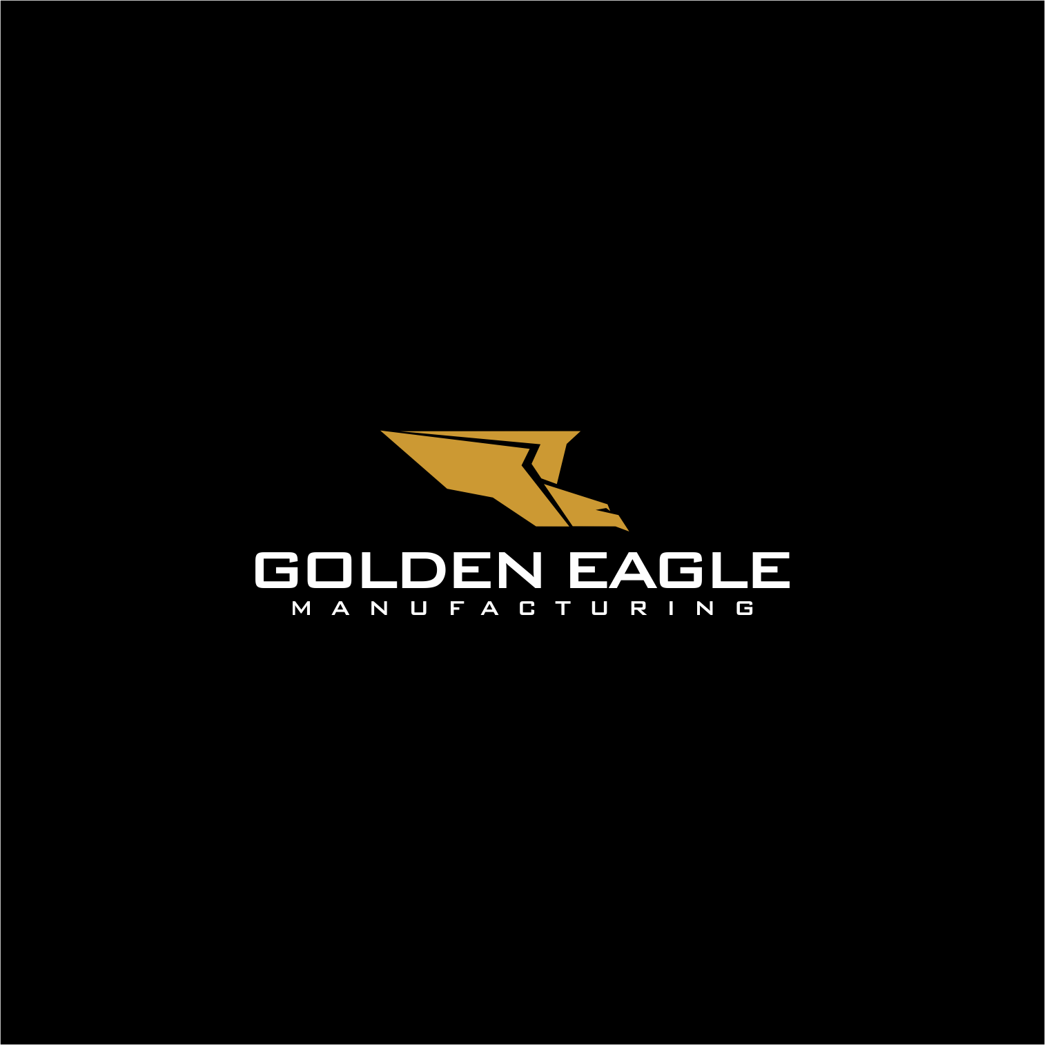 Logo Design by Arham Hidayat for this project | Design #29807426