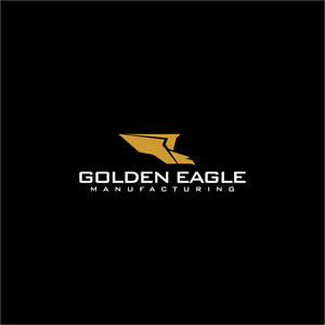 Diseño de Logo por Arham Hidayat para este proyecto | Diseño: #29807426