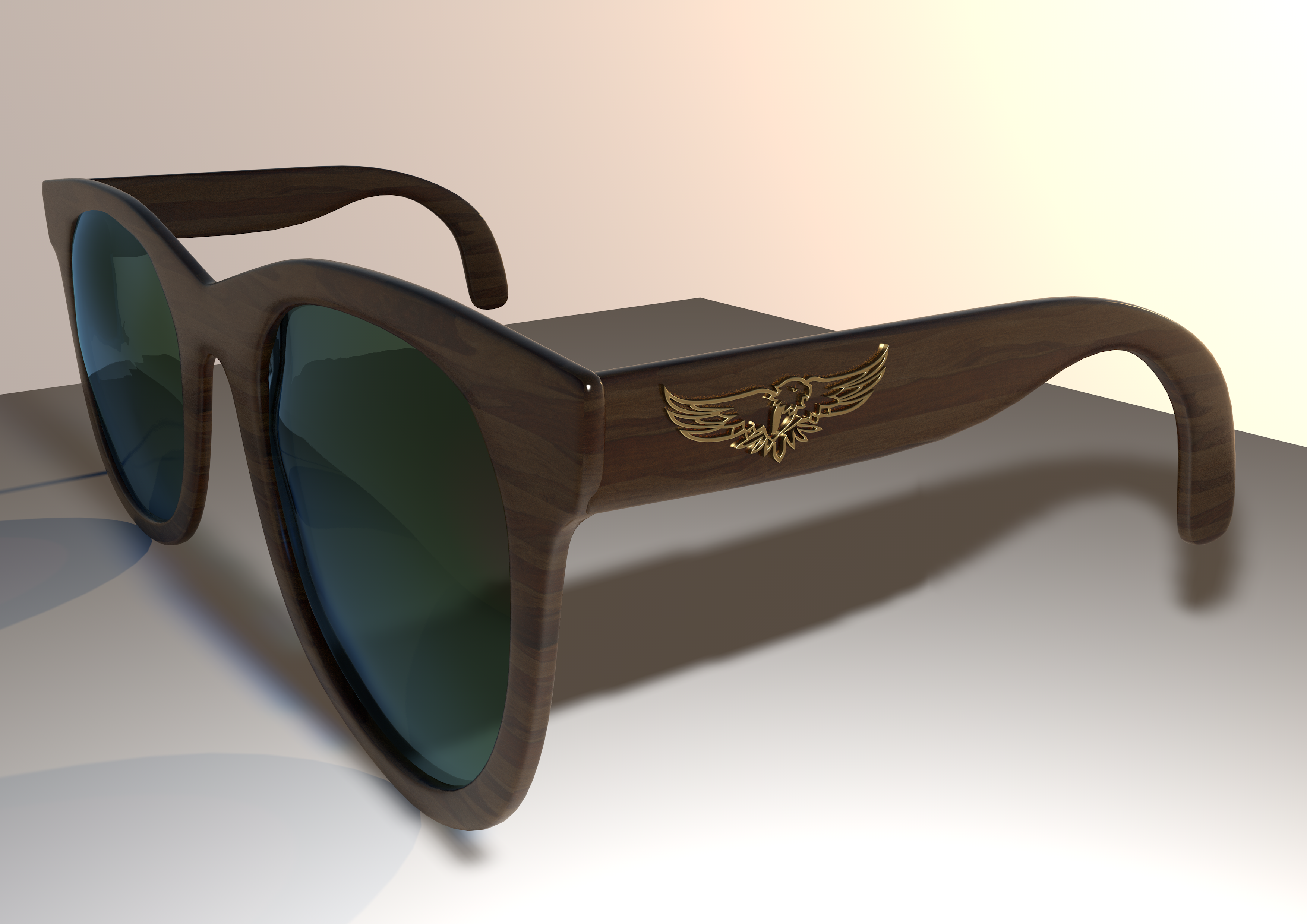 Logo Design by cornel888 for this project | Design #29790630