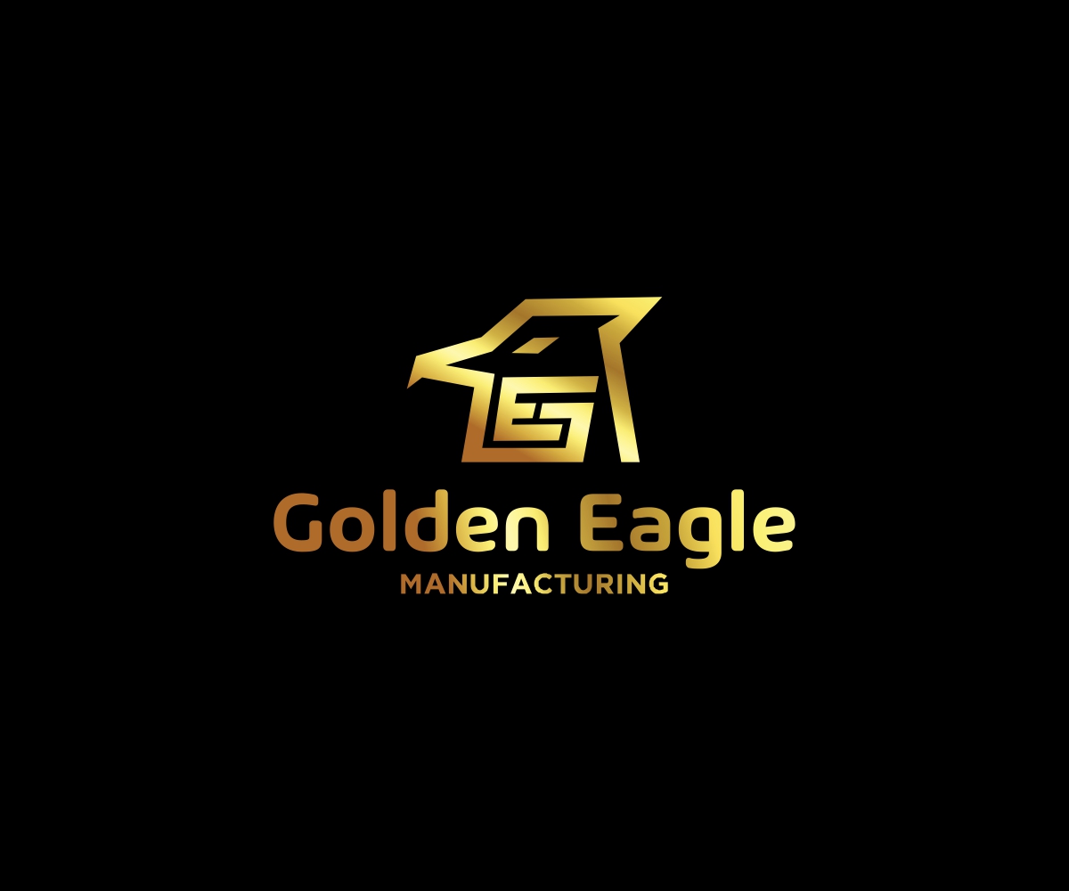 Diseño de Logo por rastf2day para este proyecto | Diseño #29802492