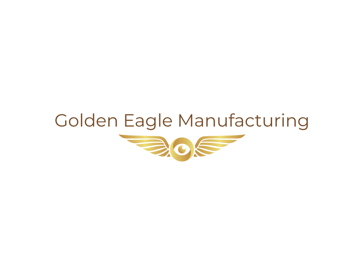 Diseño de Logo por Graffical Sam para este proyecto | Diseño #29792948