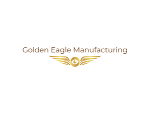 Logo Design by Graffical Sam