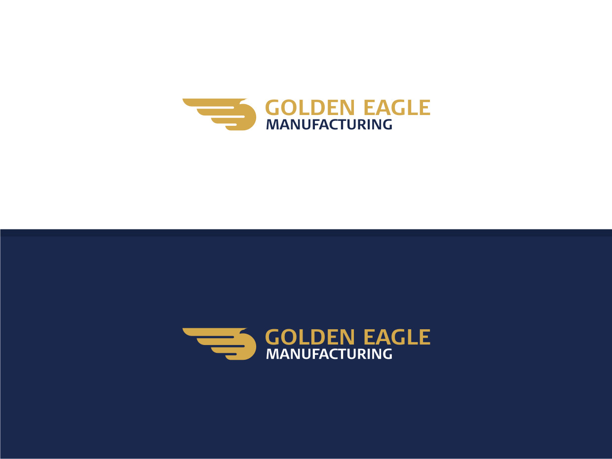 Logo Design by Atvento Graphics for this project | Design #29801932