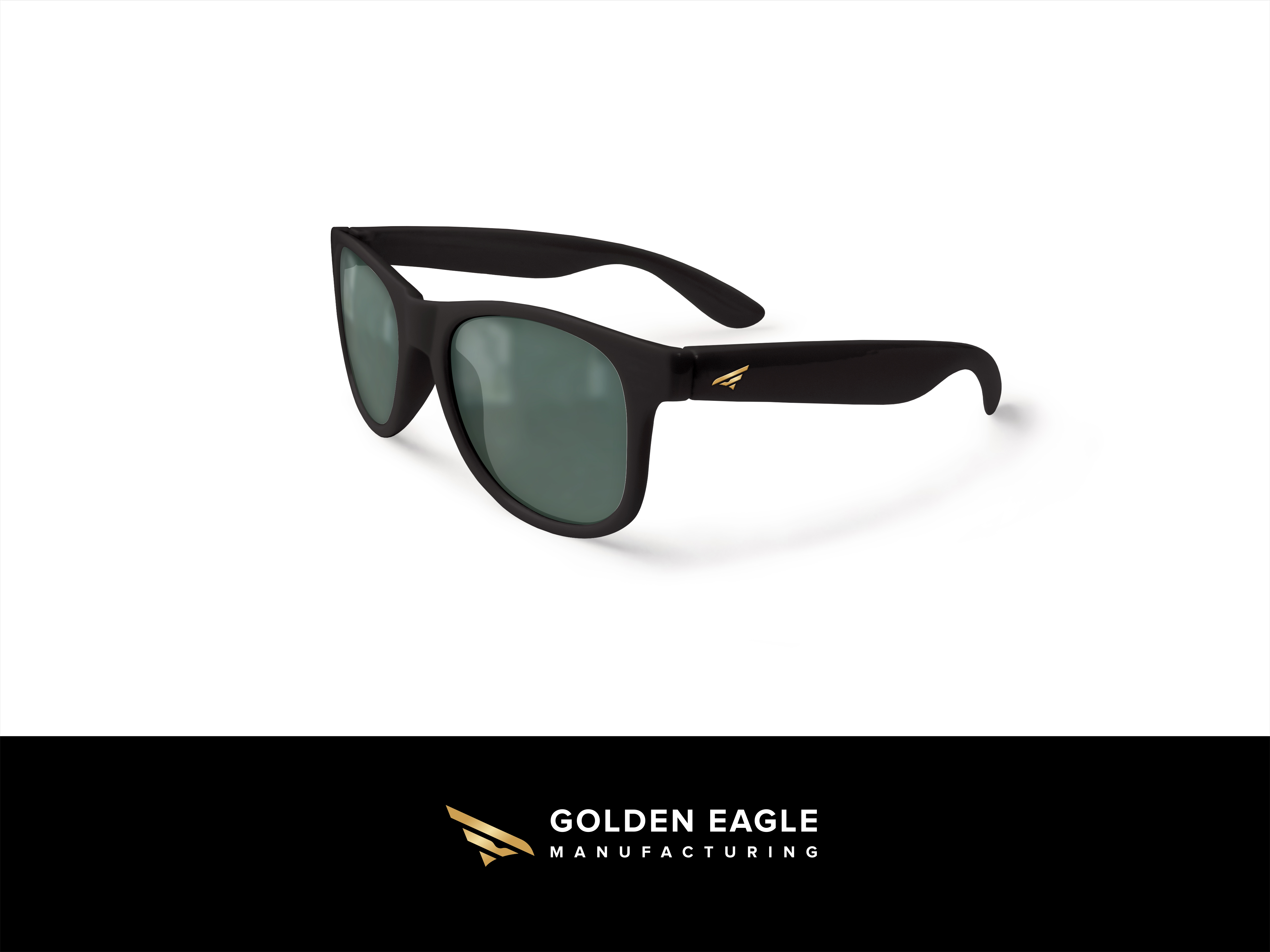 Logo Design by ArtTank for this project | Design #29790961