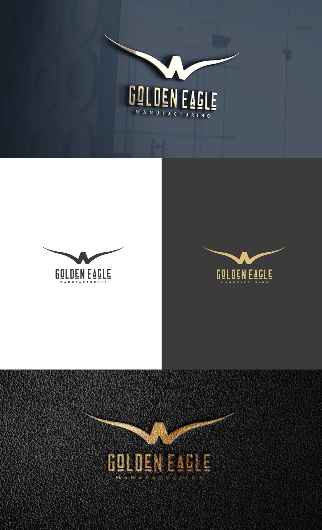 Logo Design by GLDesigns for this project | Design #29786525