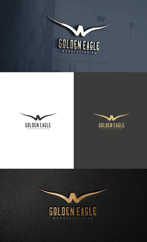 Diseño de Logo por GLDesigns para este proyecto | Diseño: #29786525