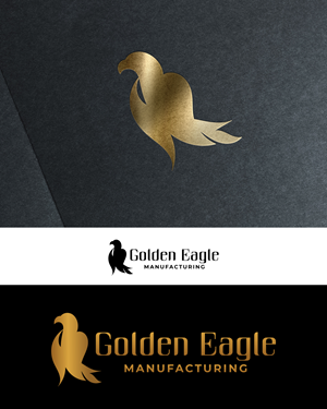 Logo Design by design.bb for this project | Design: #29788997