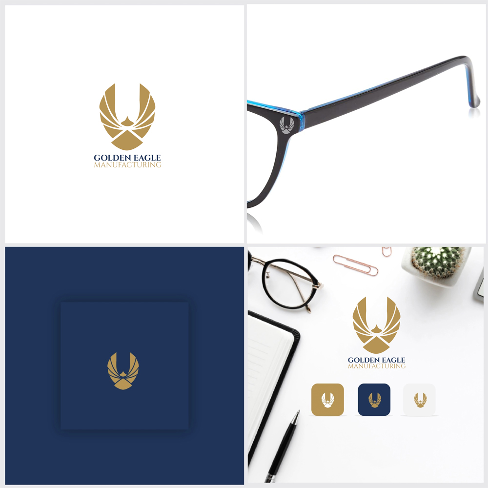 Logo Design by DesignNXT for this project | Design #29789465