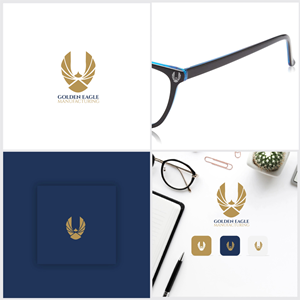 Logo Design by DesignNXT for this project | Design: #29789465