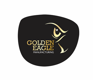 Logo Design by @logotype19 for this project | Design: #29824410