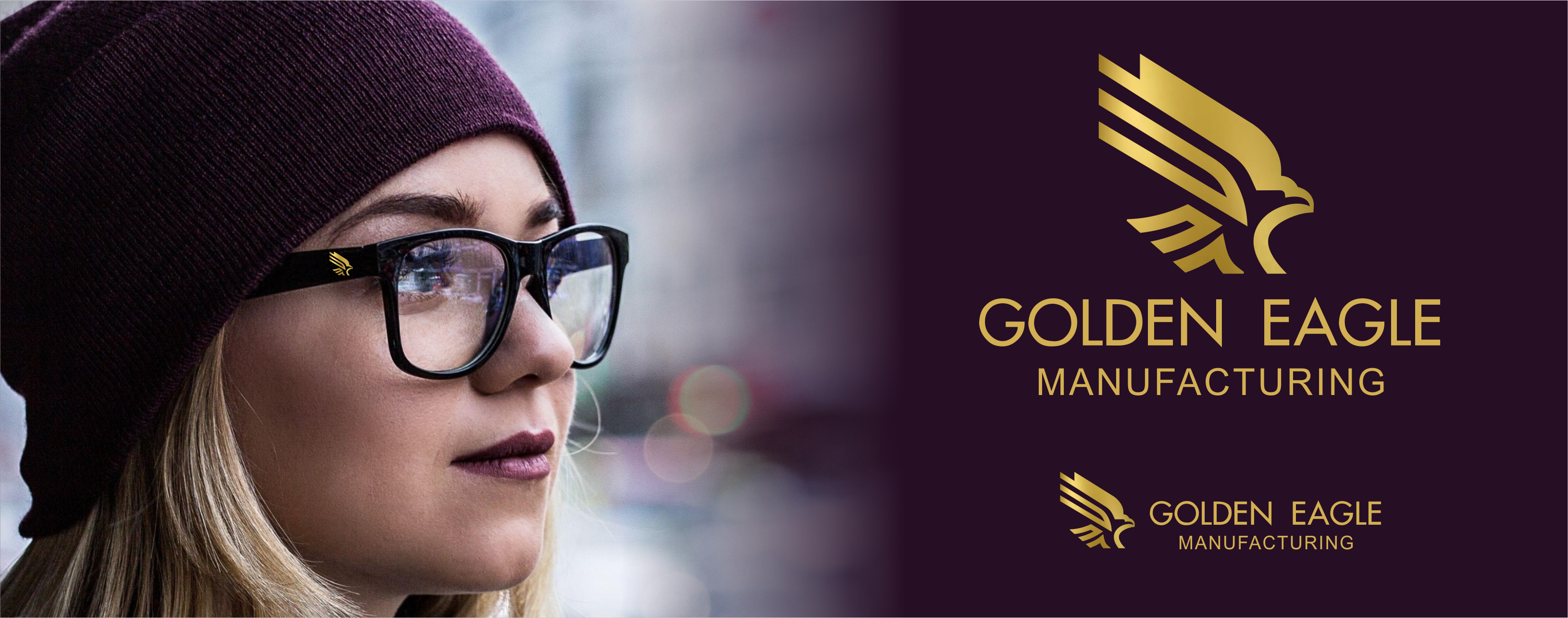 Logo Design by pa2pat for this project | Design #29786501