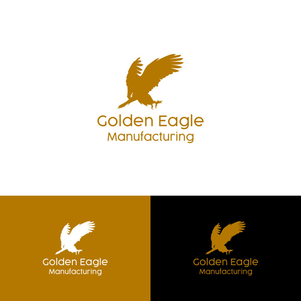 Logo Design by alitjuara for this project | Design #29822524