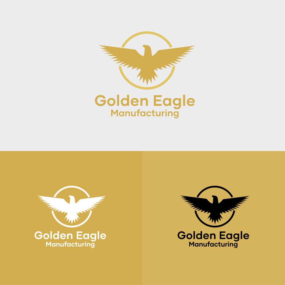 Logo Design by alitjuara for this project | Design #29822525