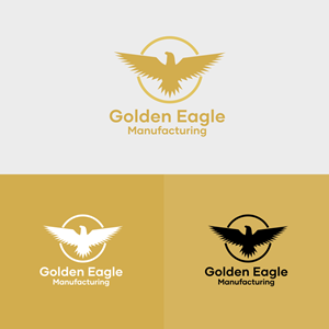 Logo Design by alitjuara for this project | Design: #29822525